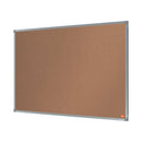 Nobo Essence Cork Notice Board 900 x 600mm 1903960