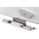 Nobo Magnetic Whiteboard Eraser 1905325