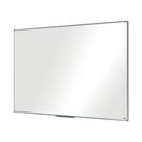 Nobo Essence Melamine Whiteboard 600 x 450mm 1915269