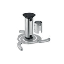 Neomounts By Newstar Projector Ceiling Mount Beamer-C80