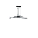 Neomounts By Newstar Projector Ceiling Mount Beamer-C80