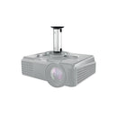 Neomounts By Newstar Projector Ceiling Mount Beamer-C80