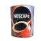 Nescafe Instant Coffee CLASSIC IMPORT  Granules 750g