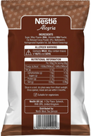 Nestle Hot Chocolate Powder Bag 1kg | Alegria Machine | All Vending Machines