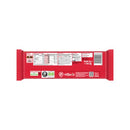 KitKat Two Finger Cookie Dough Chocolate (Pack of 20) 12792191