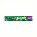 Nestle Rowntree's Fruit Pastilles Sweets Tube 48g Pack of 32 12558782