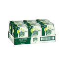 Maison Perrier Forever Lime Sparkling Water (Pack of 24) 13144521