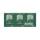 Maison Perrier Sparkling Water (Pack of 24) 13389433
