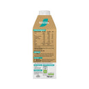 Nescafe Iced Latte Ready To Drink 750ml (Pack of 6) 12626373