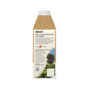 Nescafe Iced Latte Ready To Drink 750ml (Pack of 6) 12626373