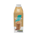 Nescafe Iced Latte Ready To Drink 750ml (Pack of 6) 12626373