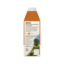 Nescafe Iced Caramel Latte Ready To Drink 750ml (Pack of 6) 12626386