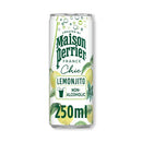 Maison Perrier Chic Lemonjito (Pack of 24) 12605727
