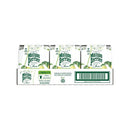 Maison Perrier Chic Lemonjito (Pack of 24) 12605727