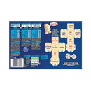 Nestle Smarties Milkybar Kids Selection Box 116.4g 12616163