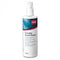 Nobo Everyday Whiteboard Cleaning Fluid Pump Spray 250ml 1901435 4041067