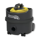 Numatic ERP180 Sustainable Energy Saving 420 Watts Vacuum Cleaner ERP.180-11