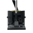 Numatic ERP180 Sustainable Energy Saving 420 Watts Vacuum Cleaner ERP.180-11