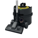 Numatic ERP180 Sustainable Energy Saving 420 Watts Vacuum Cleaner ERP.180-11