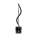 Numatic ERP180 Sustainable Energy Saving 420 Watts Vacuum Cleaner ERP.180-11