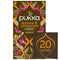 Pukka Tea Licorice &amp; Cinnamon Envelopes 20's