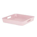 Wham Pink Studio Basket 15.03