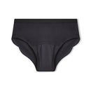 Nixi Body Susie Reusable Pants XS NBSUSIEBLACKXS