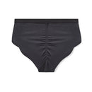 Nixi Body Susie Reusable Pants XS NBSUSIEBLACKXS