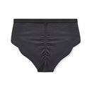 Nixi Body Susie Reusable Pants M NBSUSIEBLACKM