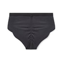 Nixi Body Susie Reusable Pants S NBSUSIEBLACKS