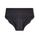 Nixi Body Susie Reusable Pants L NBSUSIEBLACKL