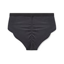 Nixi Body Susie Reusable Pants L NBSUSIEBLACKL