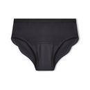 Nixi Body Susie Reusable Pants XL NBSUSIEBLACKXL