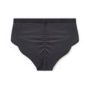 Nixi Body Susie Reusable Pants XL NBSUSIEBLACKXL