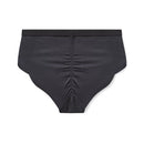 Nixi Body Susie Reusable Pants XXL NBSUSIEBLACK2XL
