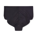 Nixi Body Carla Reusable Pants M NBCARLABLACKH10