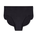 Nixi Body Carla Reusable Pants XL NBCARLABLACKH14