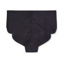Nixi Body Carla Reusable Pants XXL NBCARLABLACKH16