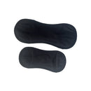 Nixi Body Reusable Period Pads Heavy (Pack of 5) NBPADSH