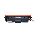 Q-Connect Compatible Canon 069 Toner Cartridge High Yield Black CRG-069HK