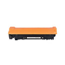Q-Connect Remanufactured HP 659A Toner Cartridge Black W2010A (659A)