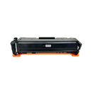Q-Connect Compatible HP 219A Toner Cartridge Cyan W2191A-COMP