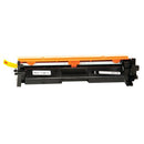 Q-Connect Compatible Toner Cartridge Black For HP CF217A CF217A-COMP