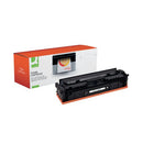 Q-Connect Compatible Toner Cartridge High Yield Black For HP W2210X 207X