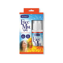 Nuage Facial Mist Spray 15ml (Pack of 24) NUA1135