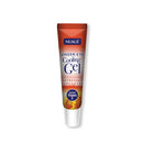 Nuage Under Eye Cooling Gel 15ml (Pack of 20) NUA1197