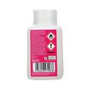 Nuage Gel Polish and Tip Remover 160ml Pack of 12 COSNUA007