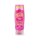 Elbow Grease Washing Up Liquid Grapefruit 450ml (Pack of 12) EG340