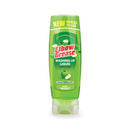 Elbow Grease Washing Up Liquid Apple Fresh 450ml (Pack of 12) EG339