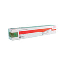 Oki C310 2K Toner Cartridge Magenta 44469705